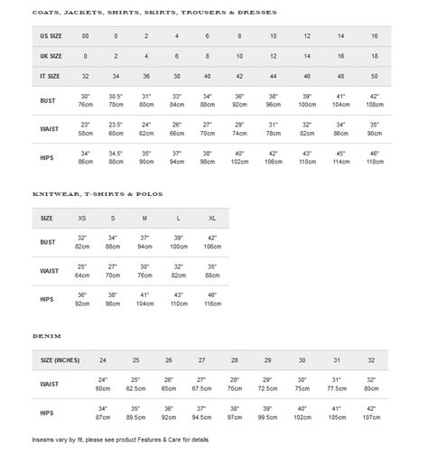 discount burberry belts|Burberry men's belt size chart.